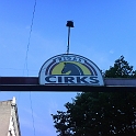 2009_LV_LT_SV_D 144
